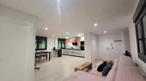 Foto 4 von Wohnungen zur Miete in Barbadás, Ourense