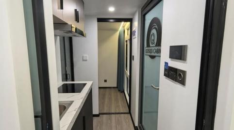 Photo 3 of House or chalet for sale in Iturrama, Navarra