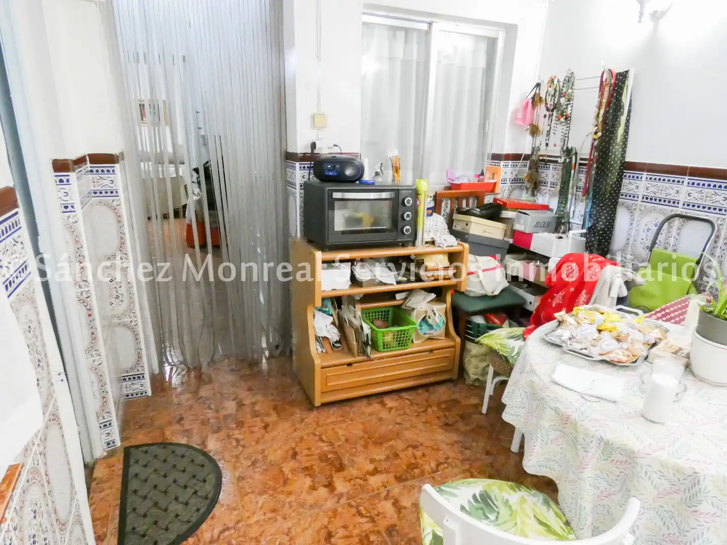 Casa en venta en Grupo Renfe, imagen 19