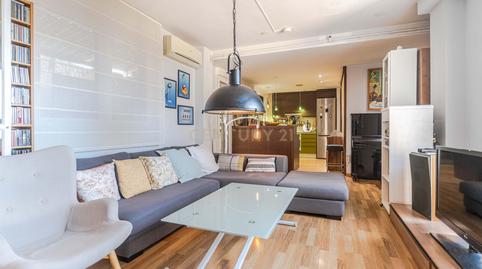 Foto 5 von Wohnungen zum Verkauf in Calle Avila, 8, Monachil, Spain, 8, Barrio de la Vega, Monachil