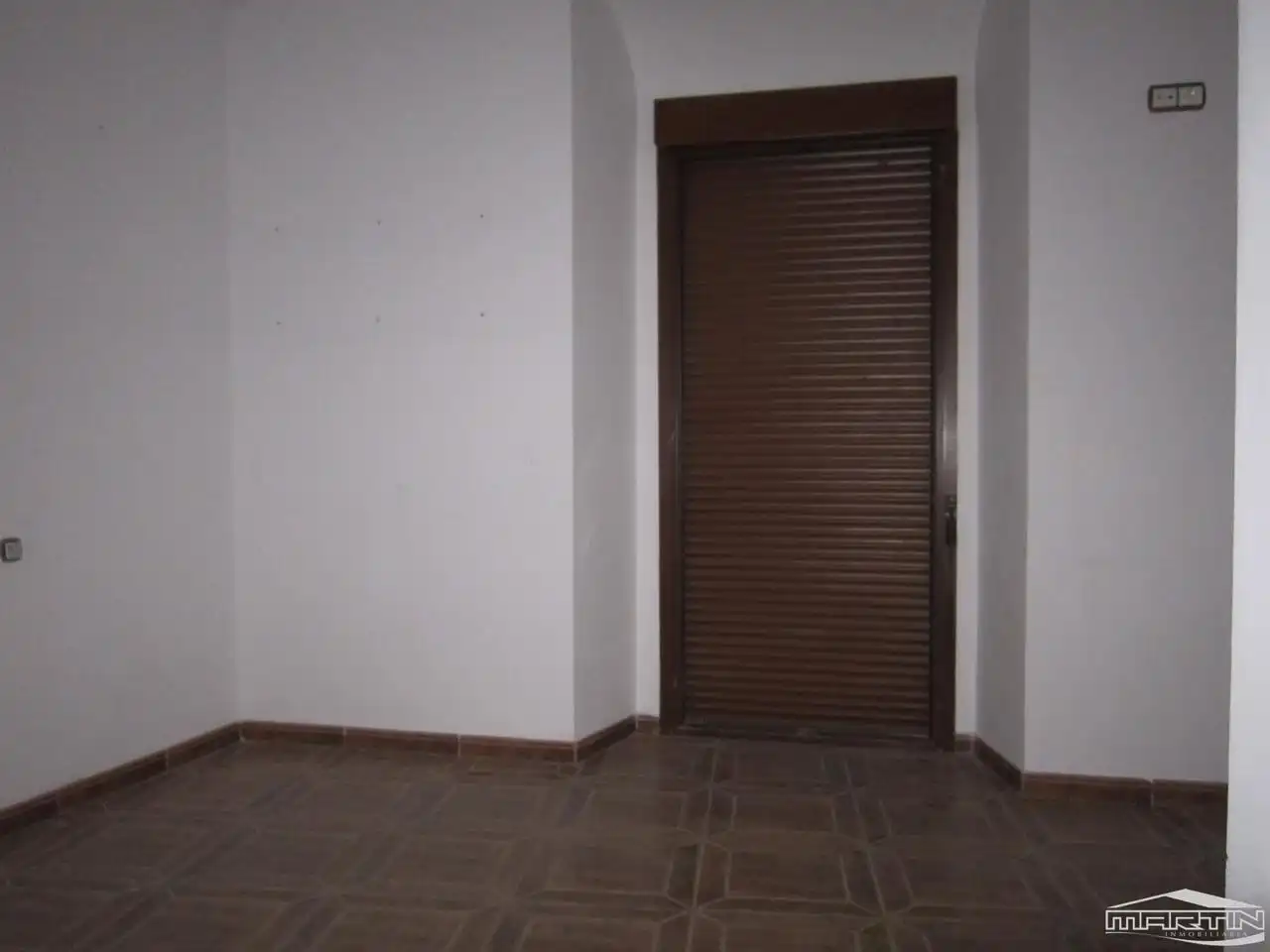 House for sale in Mesones 52, imagen 25
