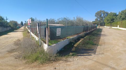 Foto 5 von Country house zum Verkauf in Calle Bahía de Cádiz, Sanlúcar la Mayor, Sevilla
