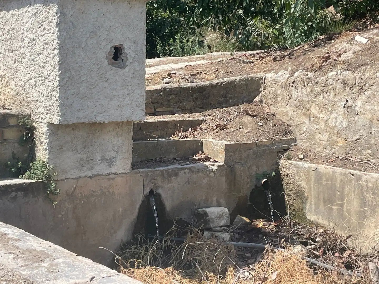 Terreni e lotti in vendita a Coín, imagen 27