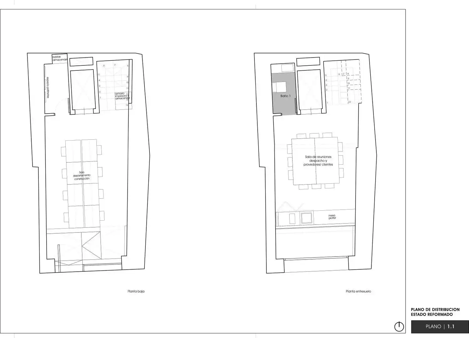 Residential for sale in Ciutat Vella, imagen 15