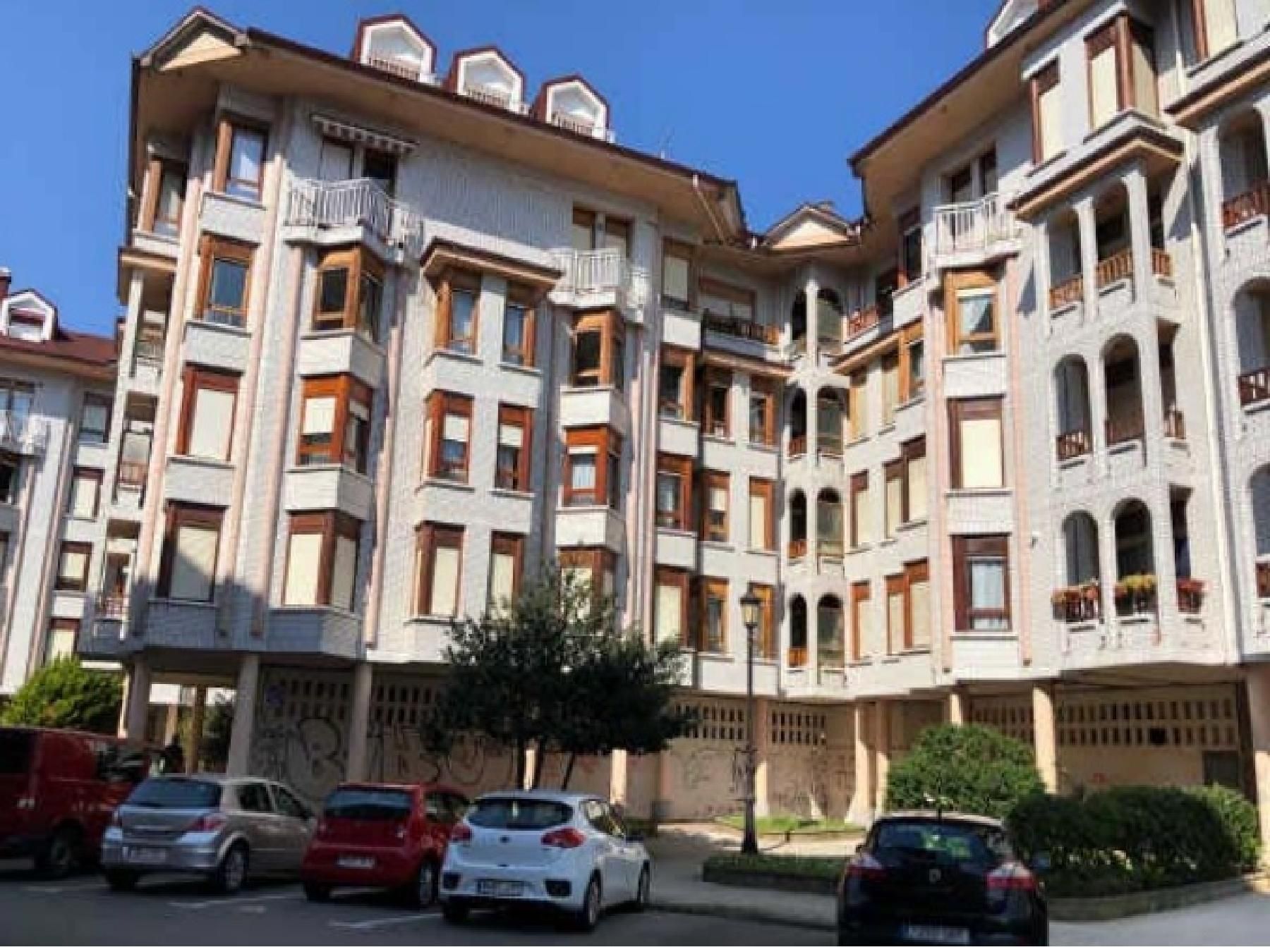 Local en venta en Santoña