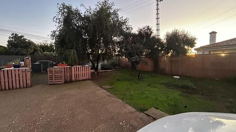 Photo 5 of House or chalet for sale in Alcolea,  Córdoba Capital