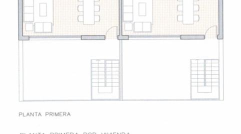 Terreno Urbanizable en Venta en  Pravia, Asturias, immagine 3