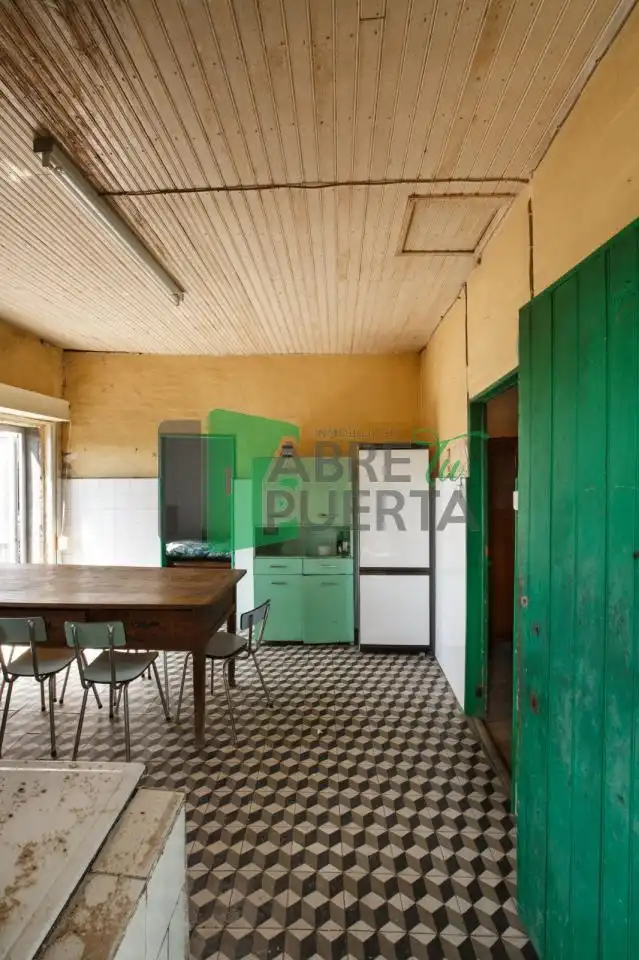 Casa amb terrassa en venda a Amoeiro, imagen 21