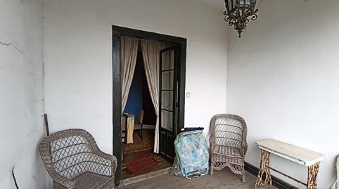 Foto 4 de Piso en venta en Calle Bellamar, 20, Santa María del Mar - El Puerto, Castrillón