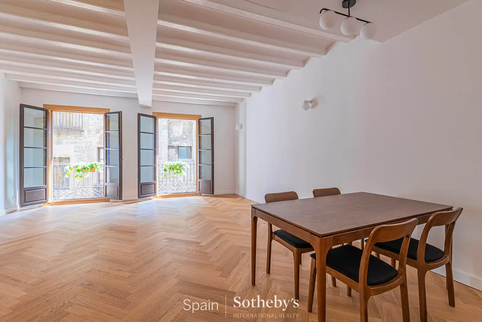 Apartment zum Verkauf in Ciutat Vella, imagen 8