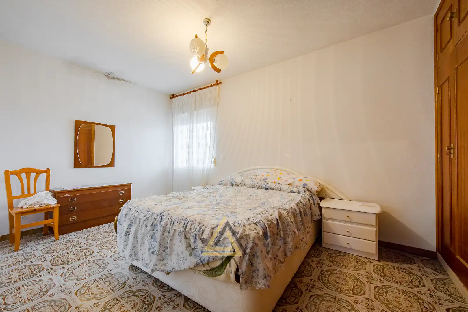 Casa o xalet en venda a Paseo del Carraperal, 110, Griñón