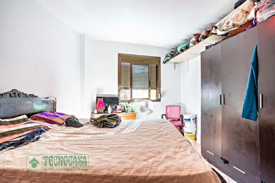 Wohnung zum Verkauf in La Mojonera, imagen 10