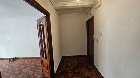 Foto 4 de Pis en venda a Calle Juan XXIII, Inmobiliaria - Barreda, Torrelavega