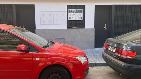 Photo 5 of Loft for sale in Huerta de la Reina - Trassierra, Córdoba