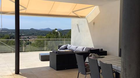 Photo 4 of House or chalet for sale in Cala Vinyes, Illes Balears