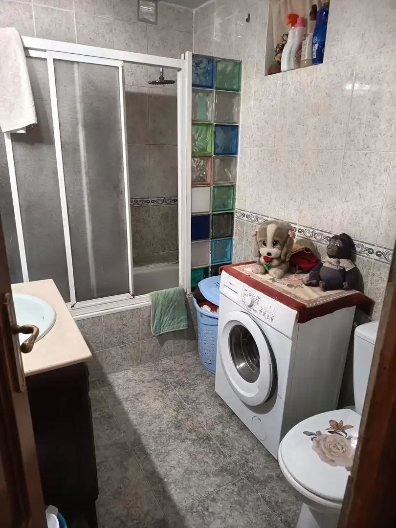 Casa en venda a Sureste, imagen 4