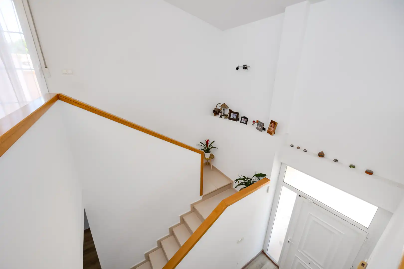 Chalet con piscina en venta en Calle Llibertat 12, imagen 30