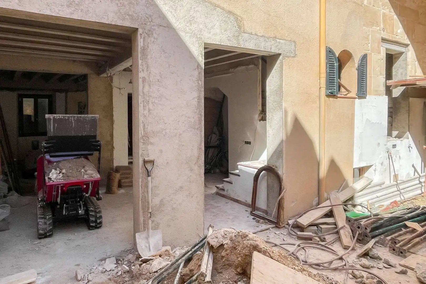 Houses for sale in Artà  with Terrace and Balcony