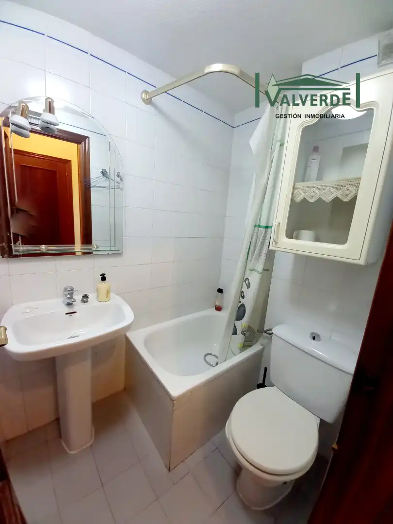 Appartement avec ascenseur à vendre à Calle Pintor Zuloaga, imagen 19