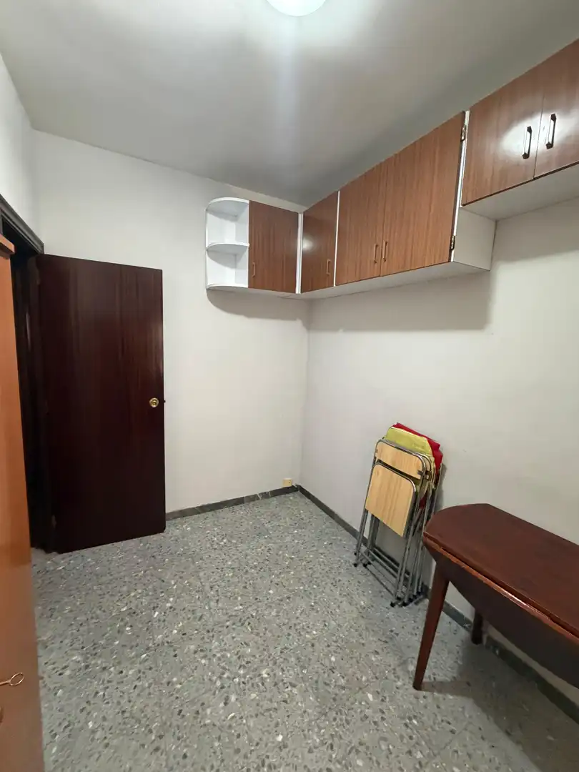 Wohnung mit Terrasse zum Verkauf in Les Corts, imagen 43