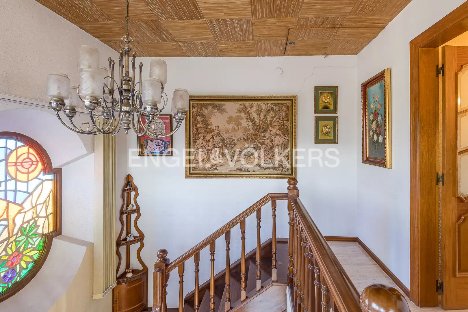 Houses for sale in Cervelló  with Heating, Private garden and Terrace