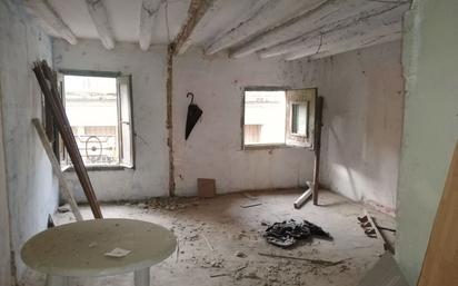House or chalet for sale in Monzón  with Private garden and Storage room