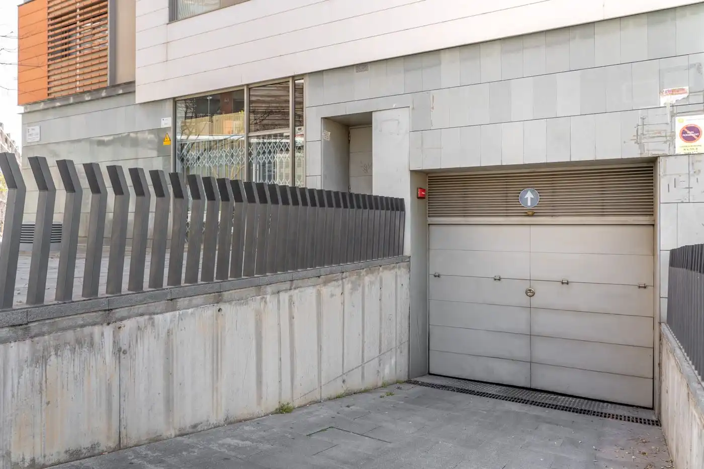 Moto à louer à CALLE ERNEST LLUCH 15, imagen 30
