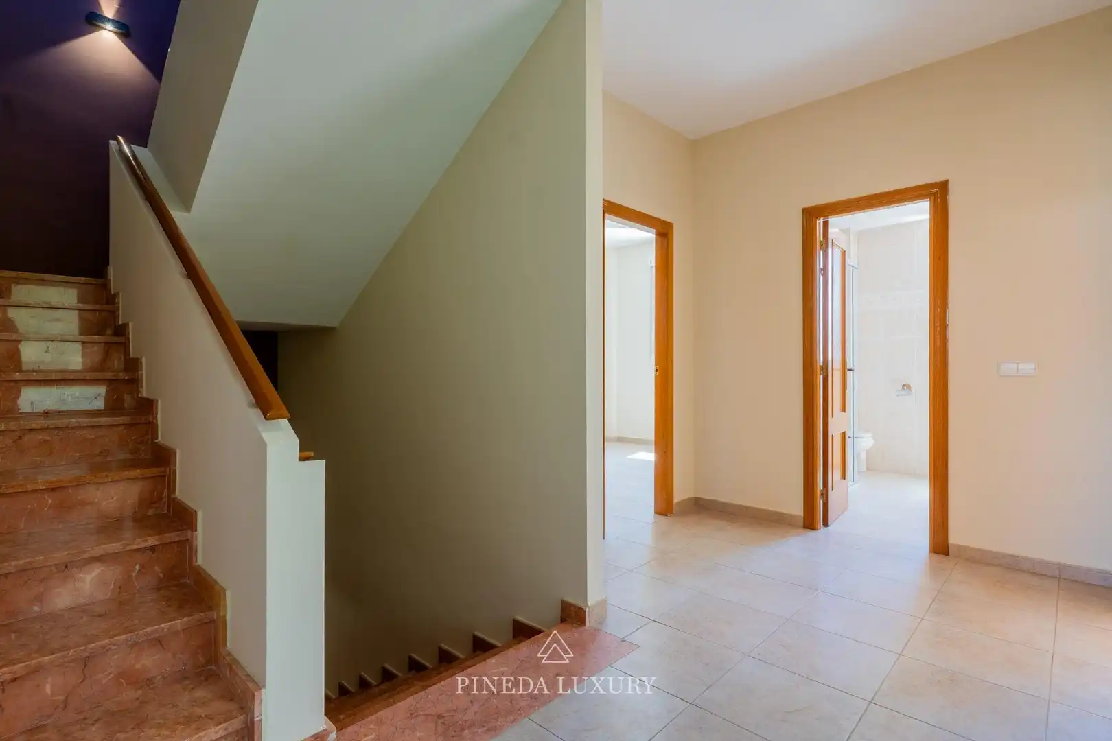 Casa o chalet de alquiler en Puçol con Calefacción, Jardín privado y Terraza