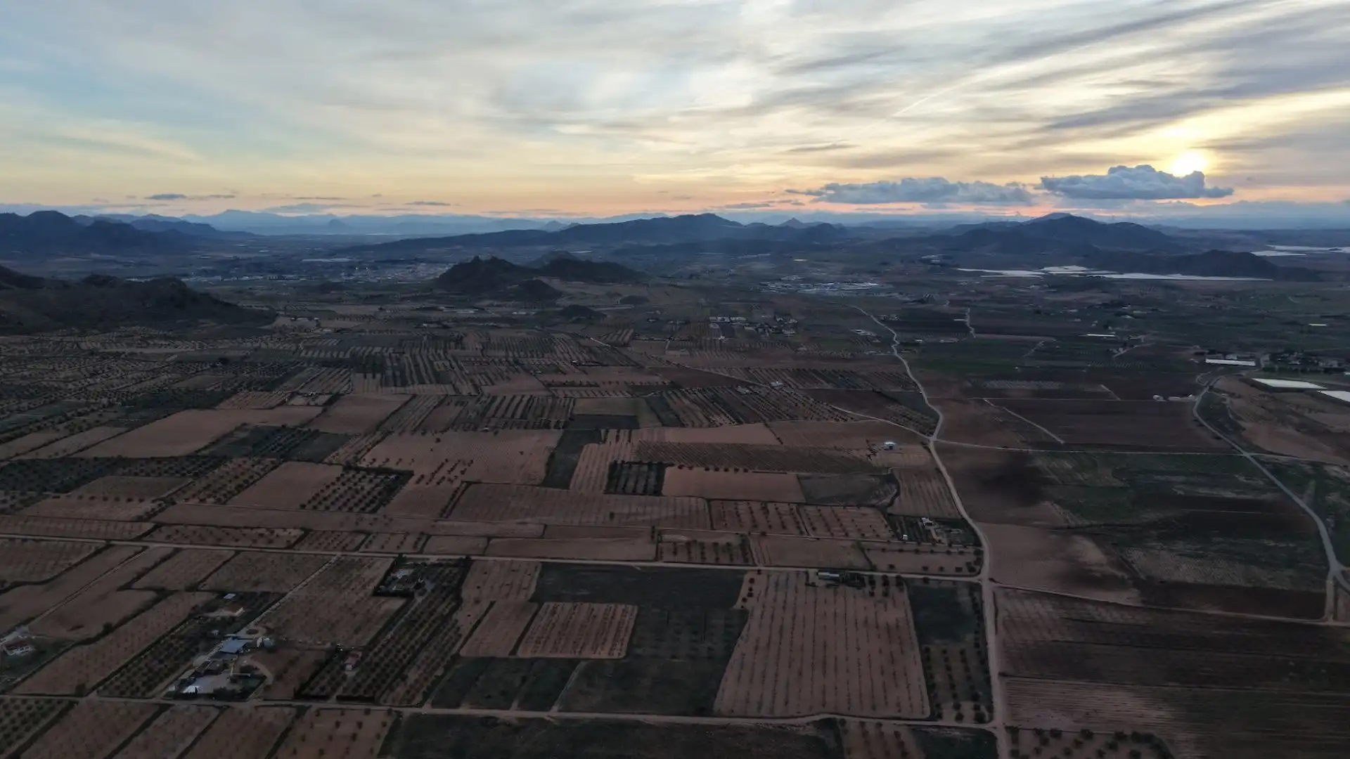 Terrenos y solares en venta en N/A, imagen 9