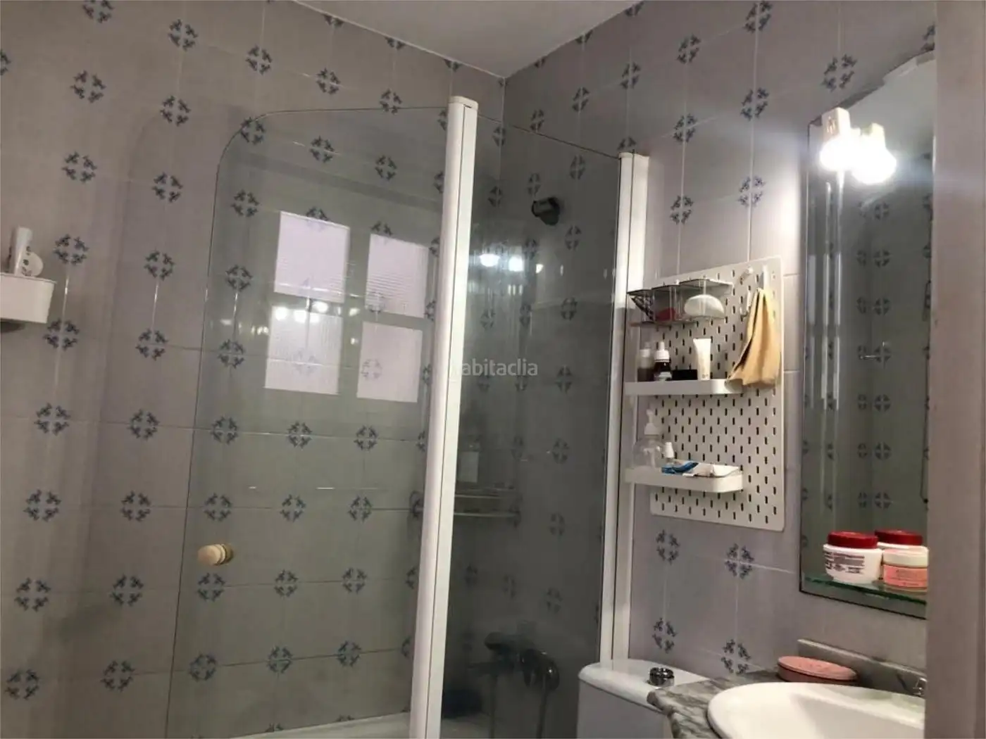 Apartment with lift to rent in Calle Caribe 2, imagen 17