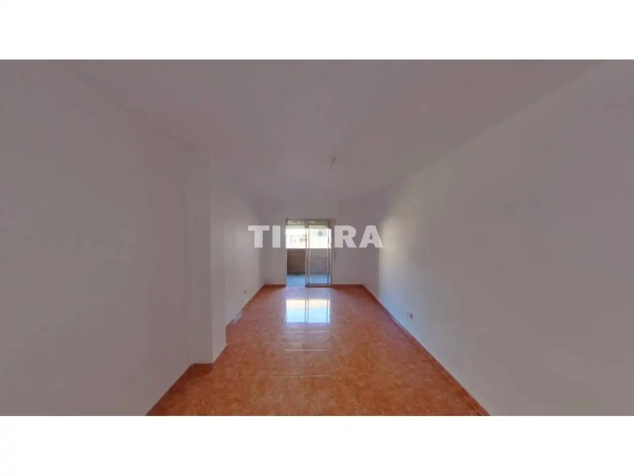 Habitación de Piso en venta en Molina de Segura