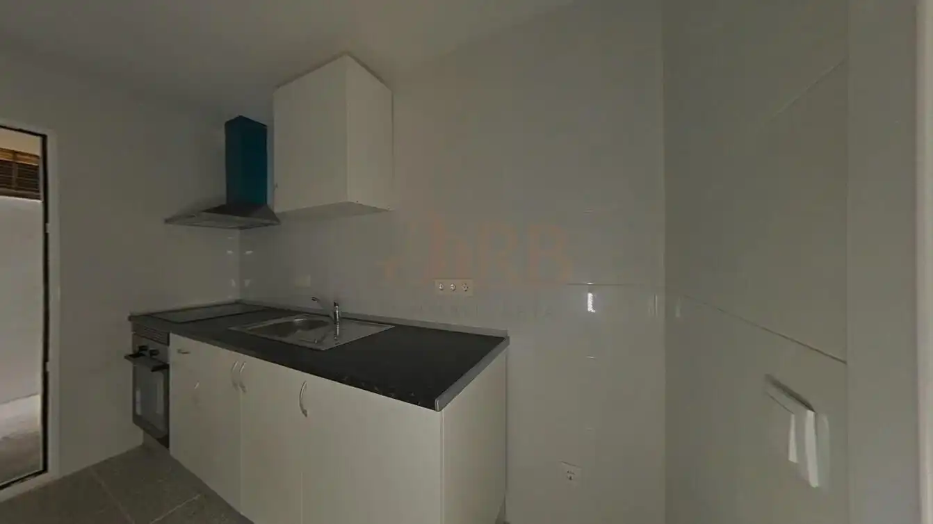 Appartement avec ascenseur à vendre à Calle CANONGE DOCTOR AUGUET 39, imagen 5