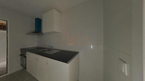Photo 5 of Flat for sale in Calle Canonge Doctor Auguet, 39, Centre, Viladecans