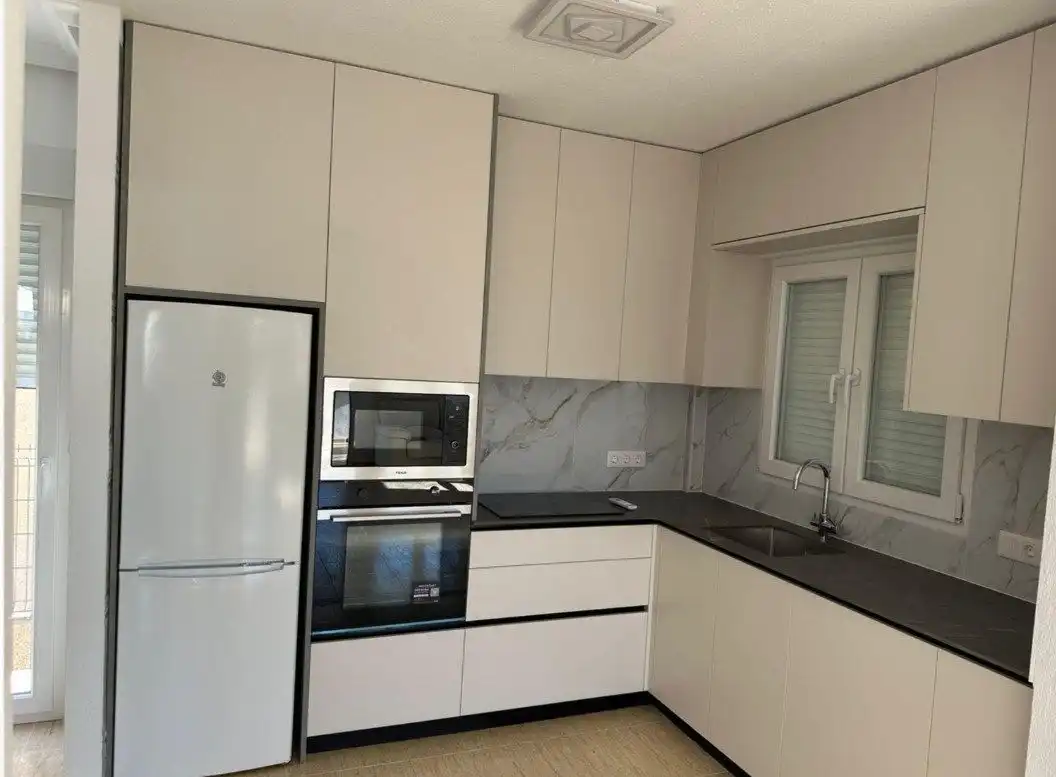 Villa con piscina in vendita a Orihuela Costa, imagen 13
