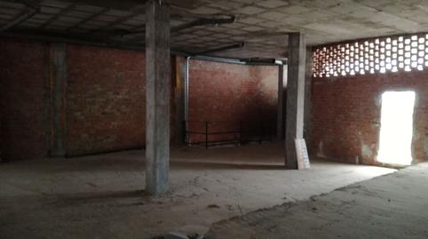 Photo 5 of Premises for sale in Calle Alemania, Cártama, Málaga