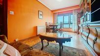 Dining room of Flat for sale in Langreo  with Heating