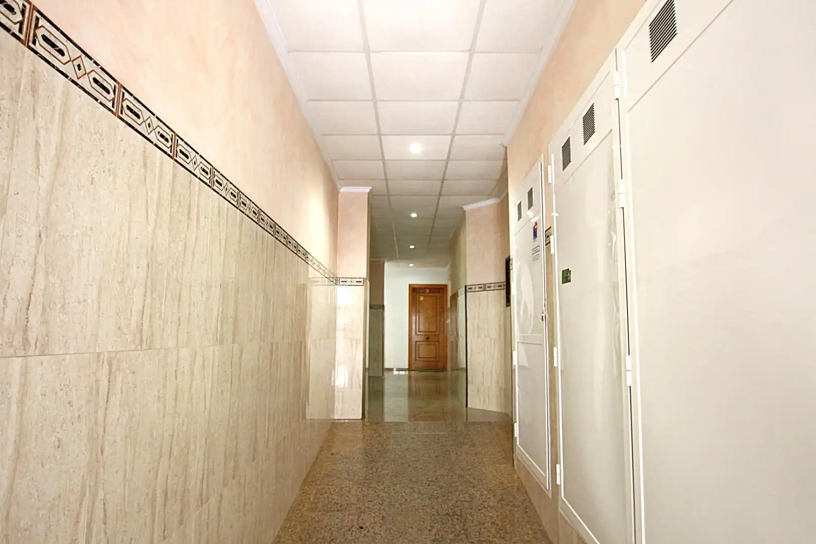 Apartamento en venta en Playa del Cura, imagen 22