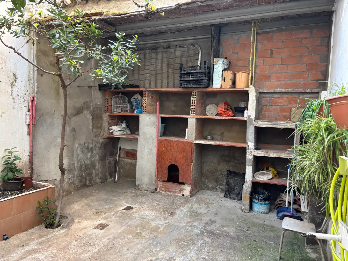 Casa o xalet en venda a Mollerussa