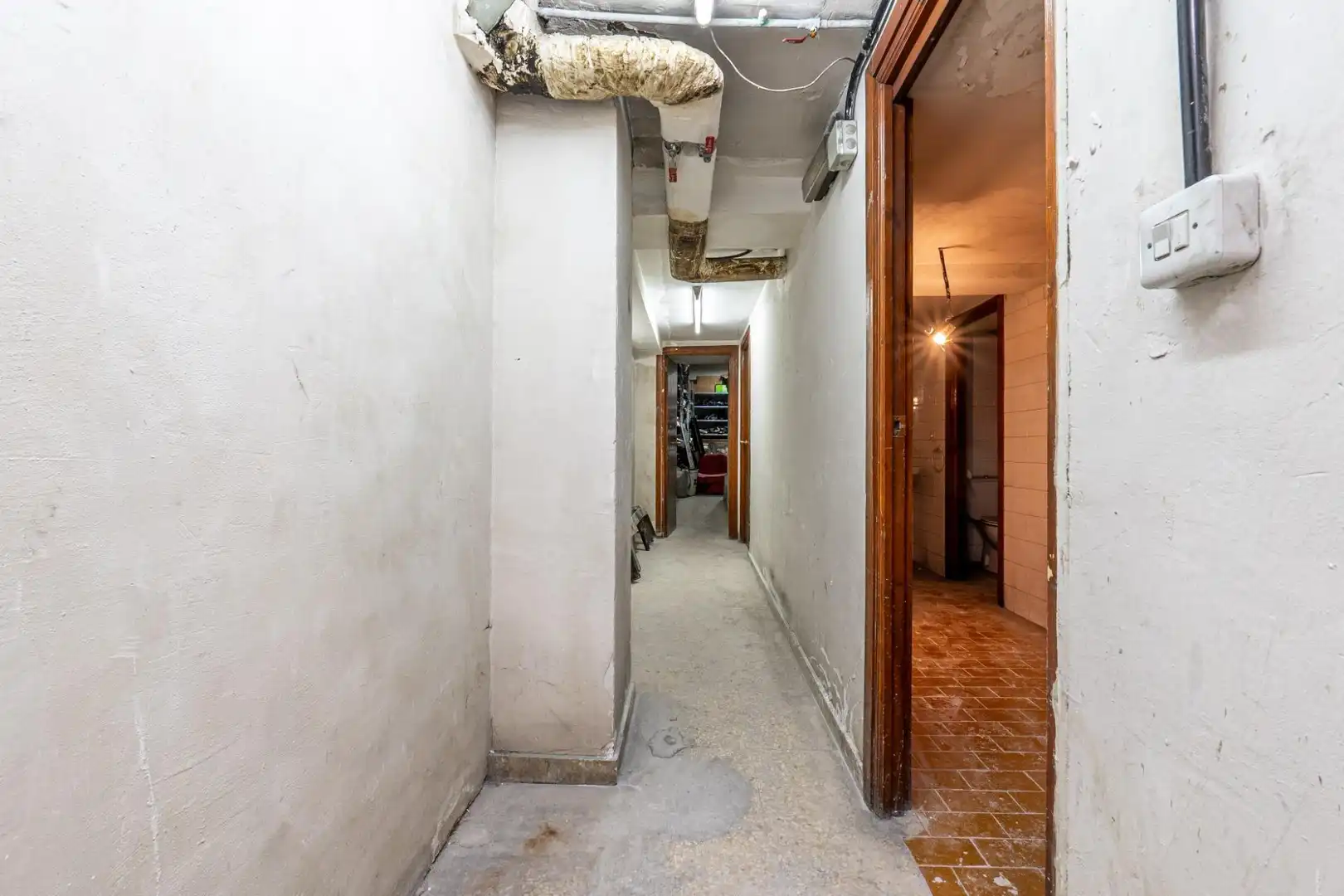 Local comercial en venda a Calle REY ABU SAID 3, imagen 26