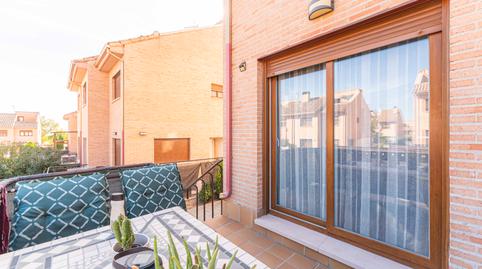Photo 2 of Single-family semi-detached for sale in Calle de las Retamas, La Dehesa - El Pinar, Madrid