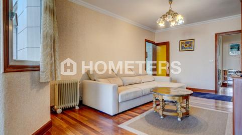 Foto 2 de Pis en venda a Itsasbegi Kalea, 6, Deba, Gipuzkoa