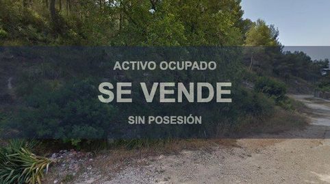 Foto 3 de Piso en venta en Can Lloses - Can Marcer, Sant Pere de Ribes