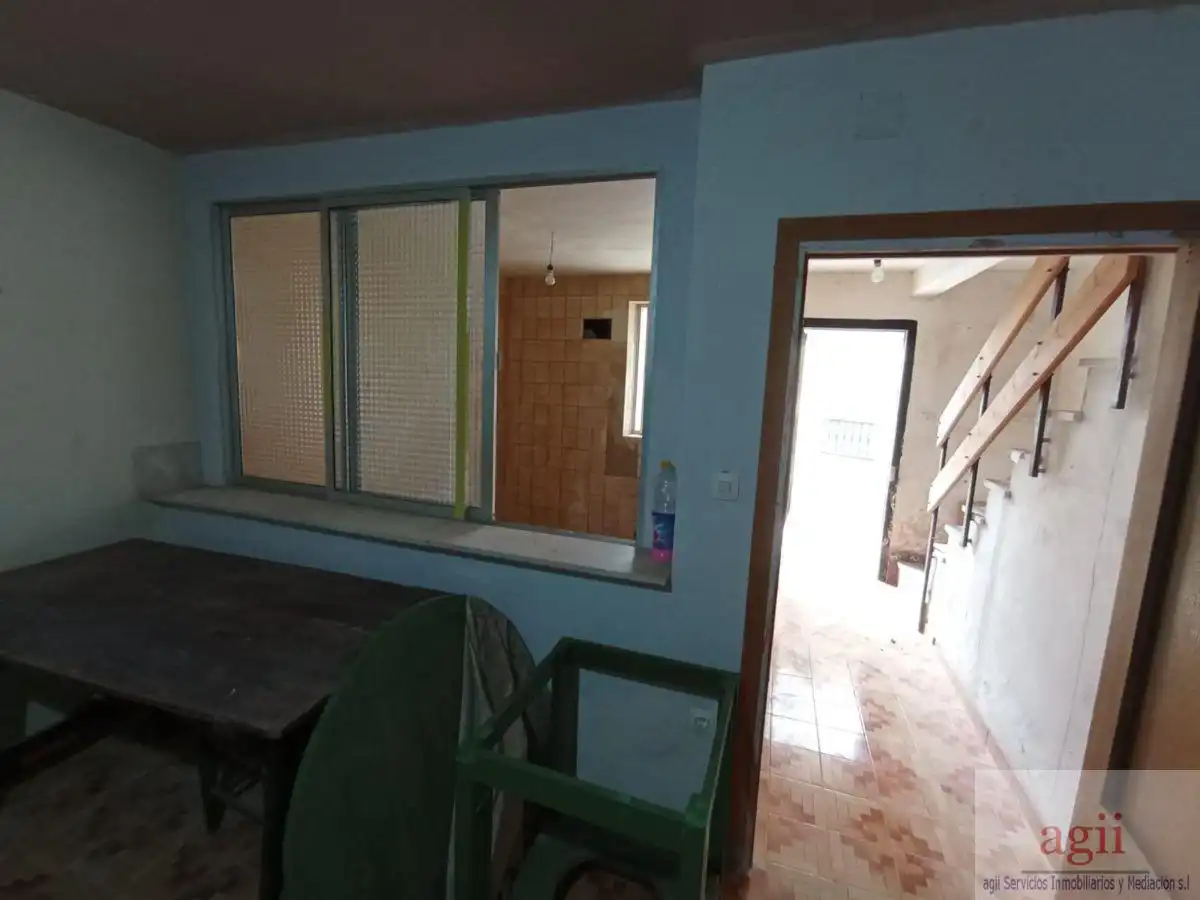 Maison à vendre à Pareja, imagen 11