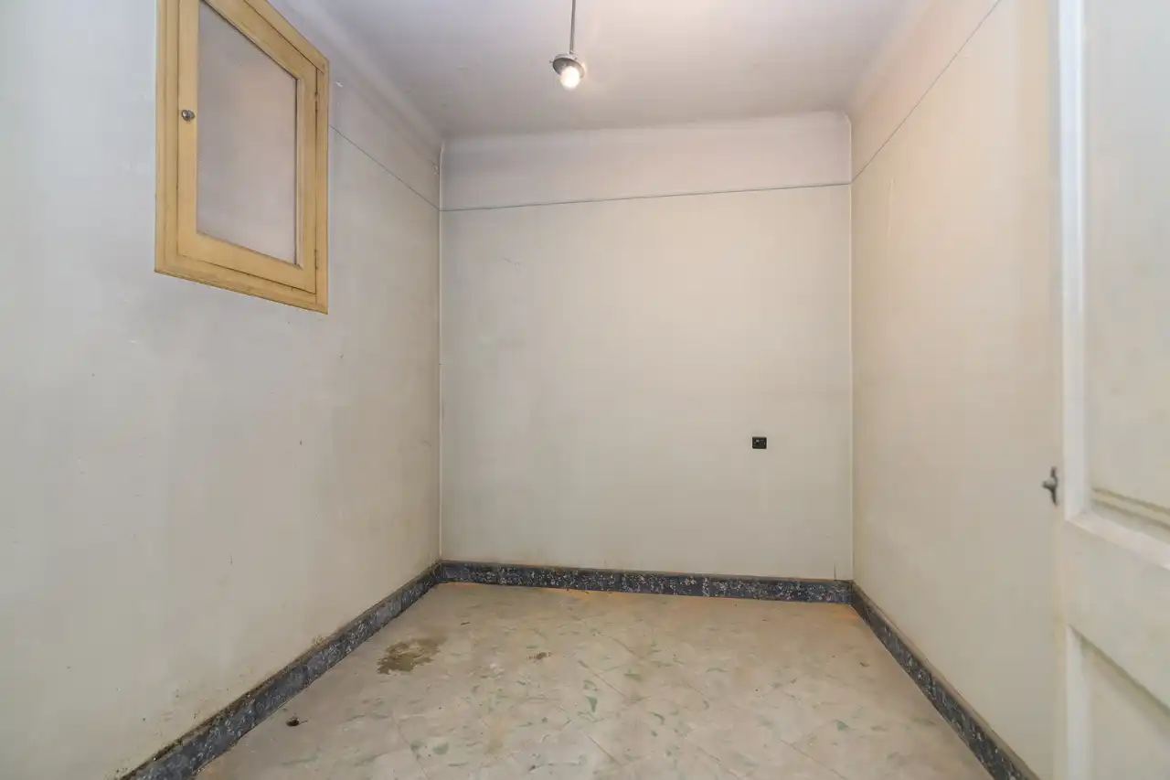 Casa o xalet en venda en Manresa