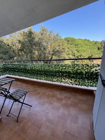 Piso en Venta en Carrer Puig de Popa en Calella