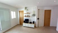 Flat for sale in L'Hospitalet de Llobregat  with Terrace