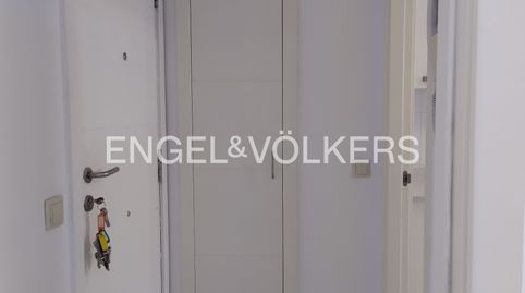 Foto 4 de Piso en venta en Sanchinarro, Madrid Capital