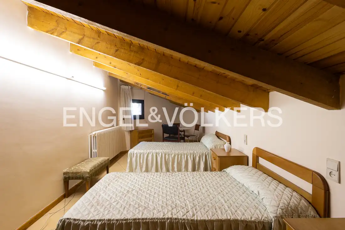 Chalet con terraza en venta en Centro, imagen 31