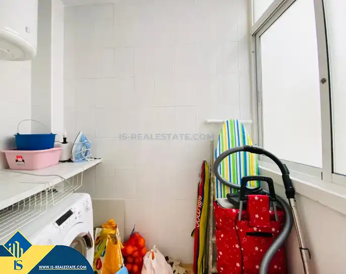 Wohnung mit Terrasse zum Verkauf in Orihuela Costa, imagen 25