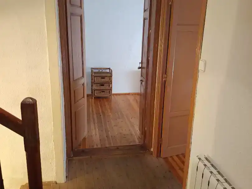 Maisonette zum Verkauf in Lumbrales